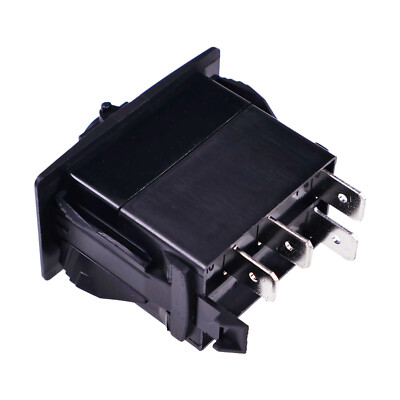 s-l400.jpg
