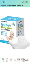 Elastic bandage For Baby