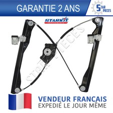 Lève vitre Skoda FABIA