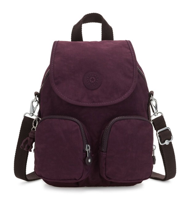 ebay ladies backpack