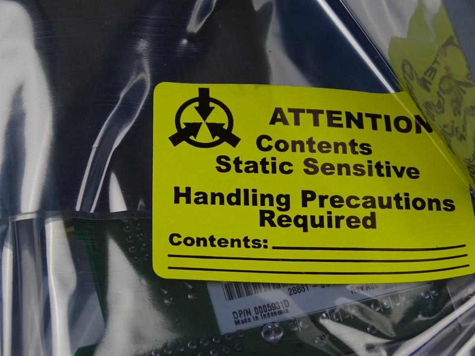 Tarjeta de sonido PCI Turtle Beach Montego II Aureal Vortex 2 AU8830 DOS Gaming A3D Foto 3 de 4