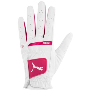 puma mesh damen