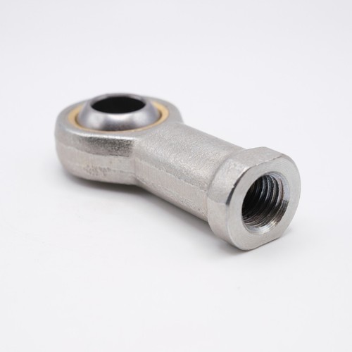Roulement d'extrémité de tige PHS28 alésage droit 28 mm - Photo 6/7