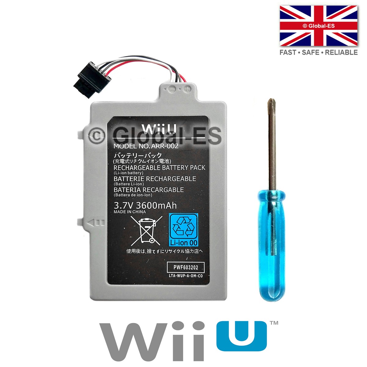 Wii U - は  Amazon.com: Wii U Super Smash Bros and Splatoon Bundle