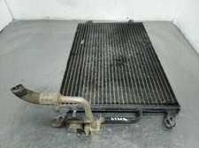 Radiateur Lancia LYBRA