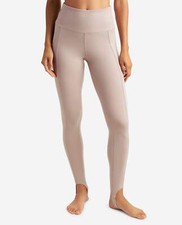 Danskin Atmosphere Stirrup Leggings