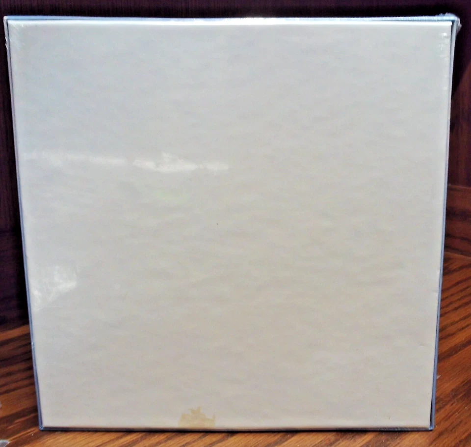 Rompecabezas de 24 piezas Los Pitufos La Aldea Perdida para edades de 3+ años Hecho en EE. UU. - Les Schtroumpfs 1008 Foto 3 de 3