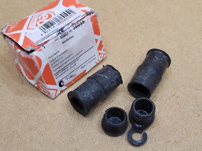 febi 36055 Brake Caliper Dust Sleeve Kit 4D0698647 4D0698647 