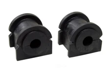 Suspension Stabilizer Bar Bushing Kit Mevotech MS25897