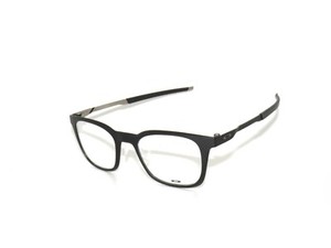 Anteojos Hop Matt Grey Tortoise