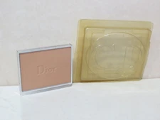 CHRISTIAN DIOR FOREVER PORE COMPACT REFILL SHADE 003 
