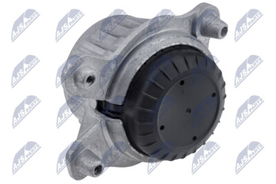 NTY ZPS-ME-025 Lagerung, Motor für MERCEDES-BENZ