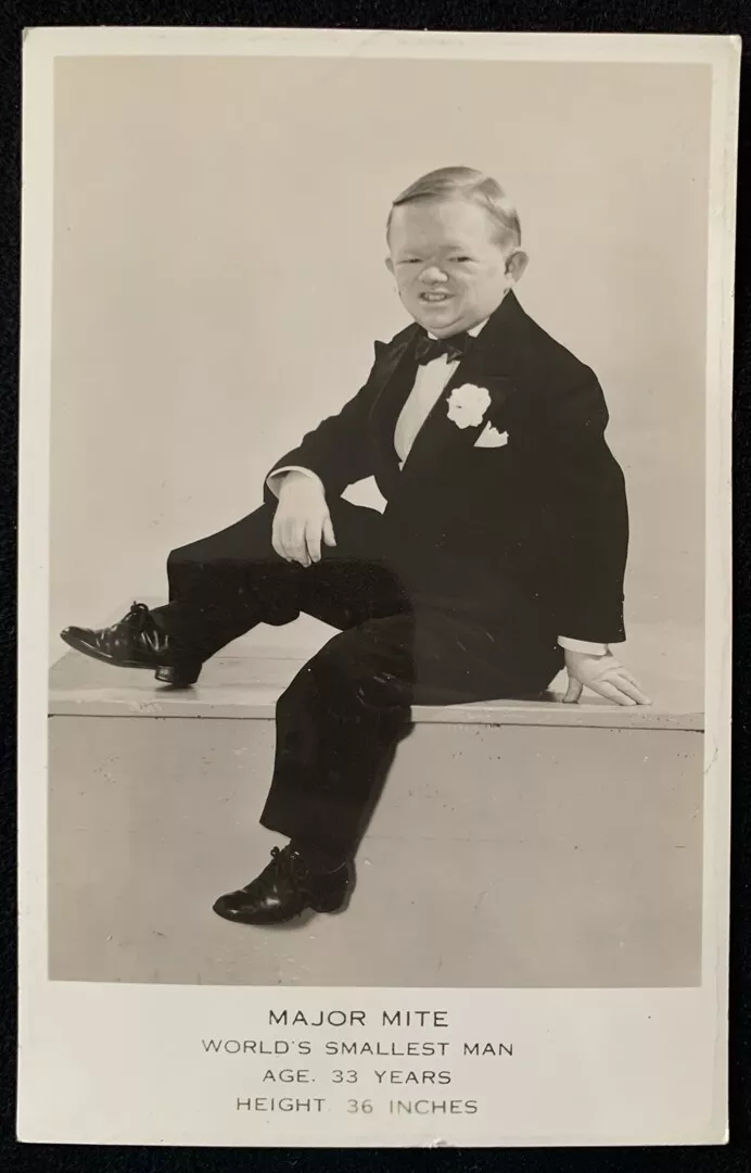 The Man Face Postcard for Sale by FreddyFoozbear