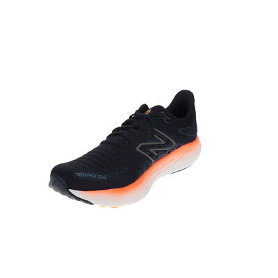New Balance M1080E12 Laufschuhe Joggen Rennen Sportschuh Sport Freizeitaktivität