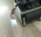 Picture 6 of 6