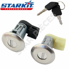 Porte avant et accessoires Peugeot 405