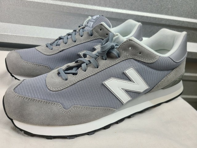 new balance 515 core