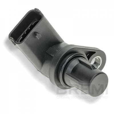 Sensor, Nockenwellenposition BREMI 60018 für KIA Pro Cee'D