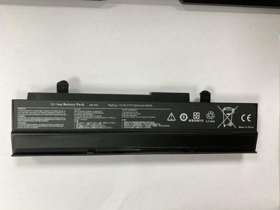 Akku für ASUS Eee PC 1015P VX6 1015PE 1215N 1016P 1215p A31-1015 A32-1015 neu