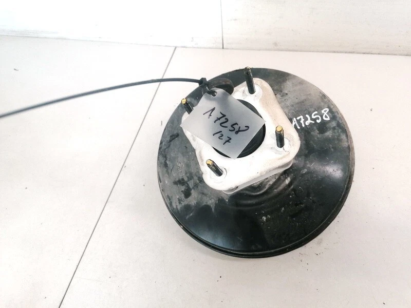04764647AE Bremskraftverstärker 26776001004 for Chrysler Sebring 
