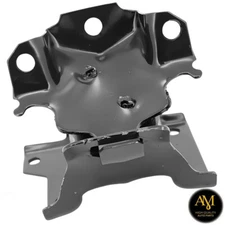 Front Left or Right Engine Mount 1PC for GMC Sierra 2500 HD 06-01 8.1L 15134285