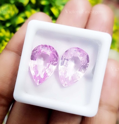 TOP TOP !! MORGANITE DE MADAGASCAR 6.7 mm x 5.5 mm ★★ p344.129T | eBay TOP TOP !! MORGANITE DE MADAGASCAR 6.7 mm x 5.5 mm ★★ p344.129T | eBay