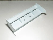 TKR9400 TEKNO NT48 2.0 TRUGGY WING