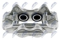 NTY HZP-TY-023 Bremssattel FüR Toyota
