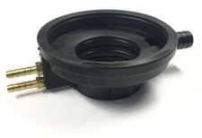 Coats Rim Clamp Replacement Rotary Coupling Kit 182034 Coats Rim Clamp Replacement Rotary Coupling Kit 182034