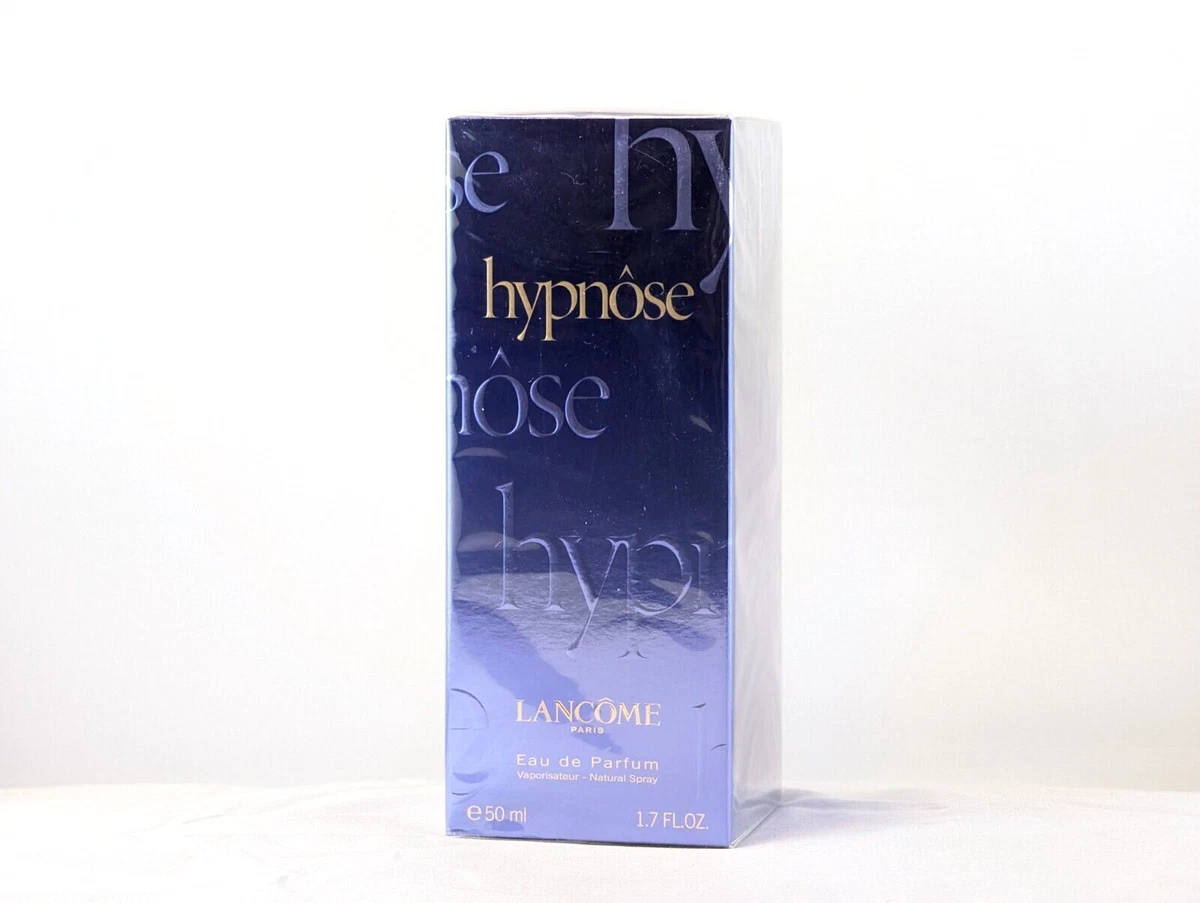 Lancôme Hypnose Eau de Parfum for Women for sale | eBay
