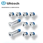 Screw Kit (Screw kit) Bottom Case Macbook Air 11’’/13’’