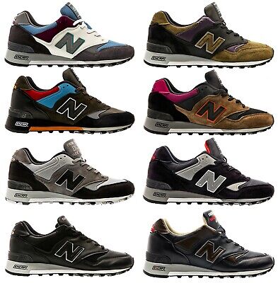 men's 577 new balance shoes