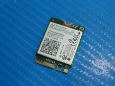 HP Pavilion 15.6" 15t-ab200 Genuine Wireless WiFi Card 3165NGW 806723-001