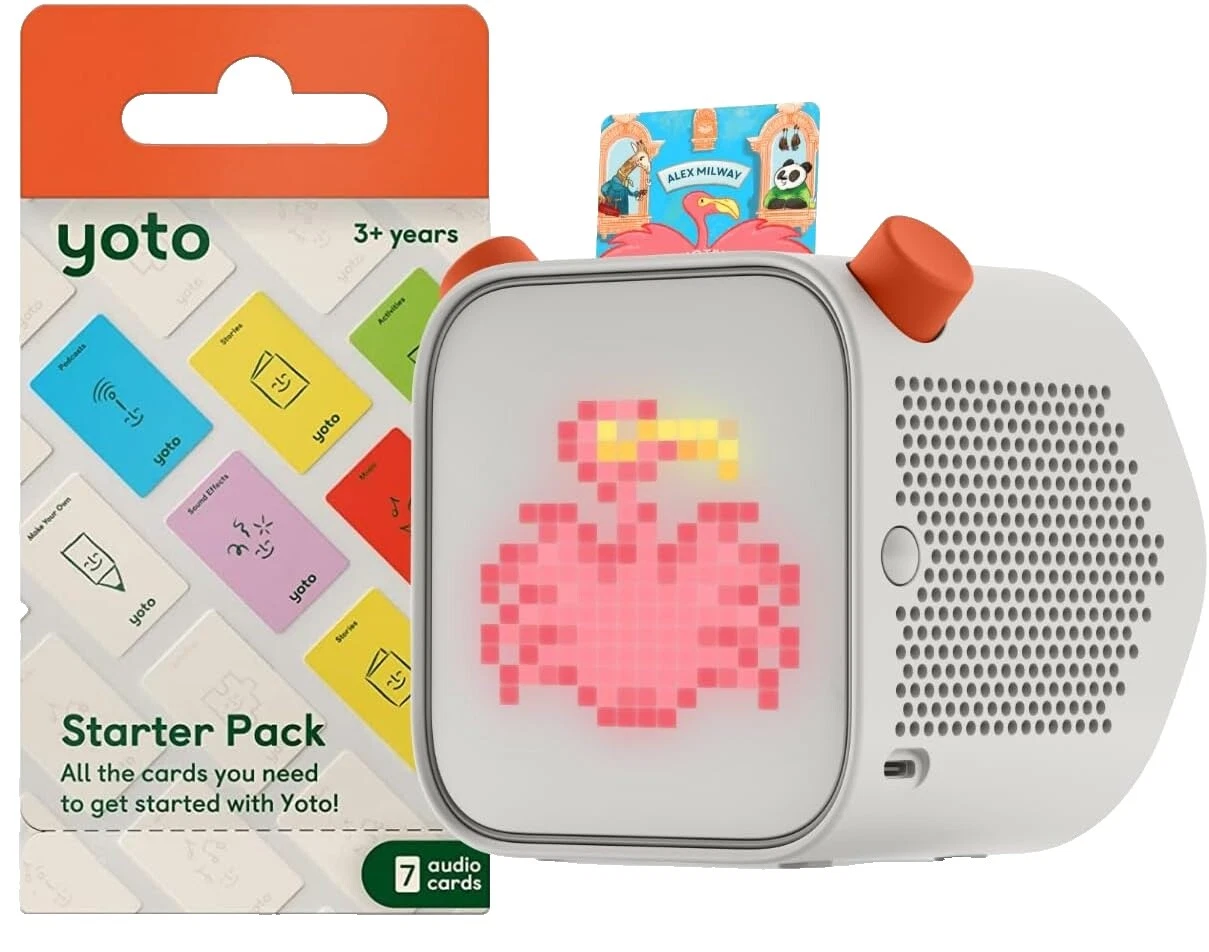 Reproductor de audio Bluedio Muelles y mini altavoces con Bluetooth