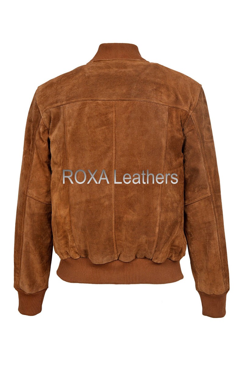 R*A様 nonnative Steerhide suede leather j s-l1200.jpg