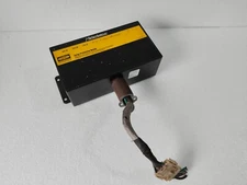 Hubbell Surge Protective Device HBL9W100C / 480 Delta | (FREE SHIPPING)