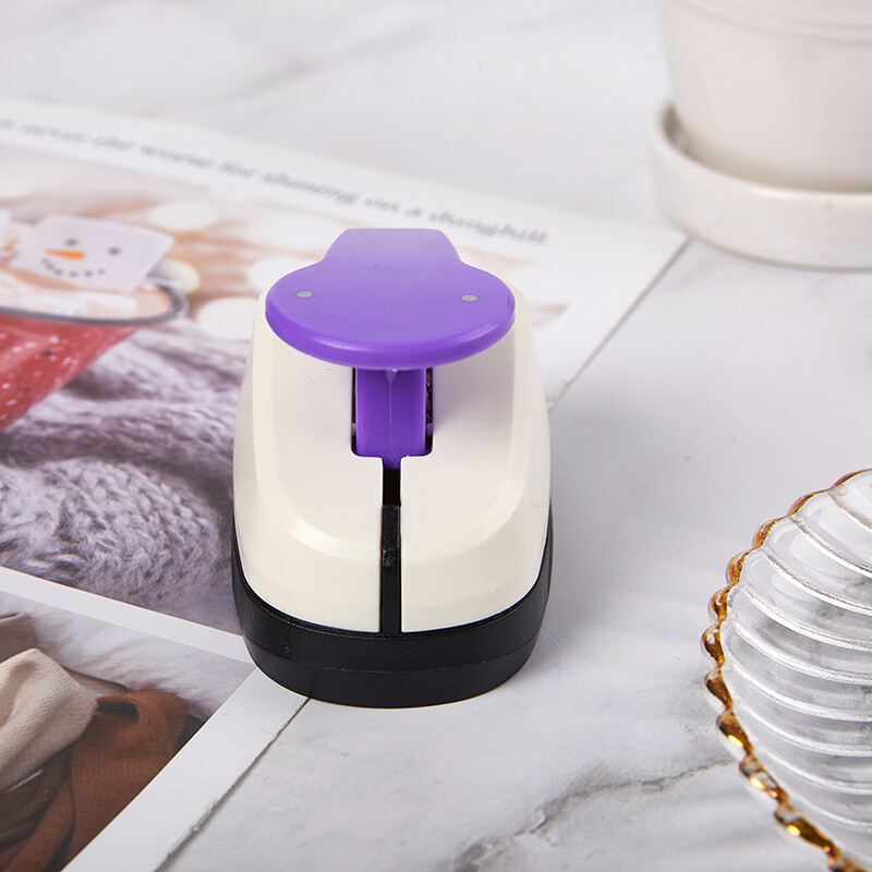 Earring Card Punch Earring Hole Puncher for Post Punch Craft Lever Punch van1 eBay