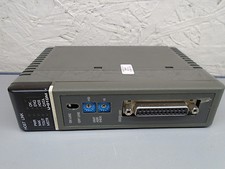 U-01DM  Siemens Host unit U-O1DM            X48