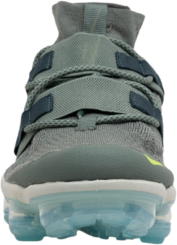 air vapormax utility clay green