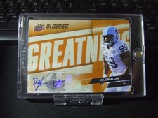 2024 Upper Deck CFL Football Checklist Guide in-content 27