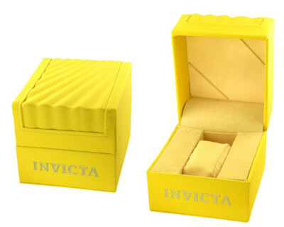 Invicta Specialty ladies watch 0094 - Brand new in Box! | eBay display picture 2