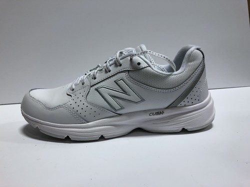White Walking Shoes, Size 9M. | eBay