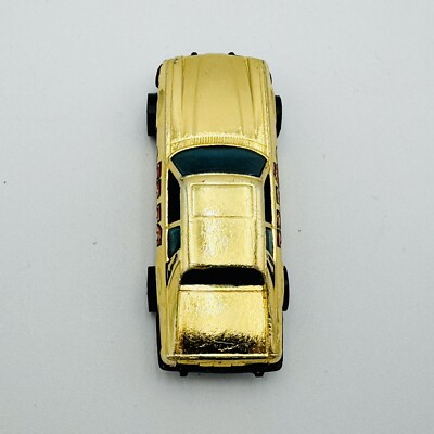 Iチャージャー　X6　中古セット Iチャージャー X6 中古セット Yahoo!オークション - MALTA - iCharger