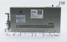 25735 APPLIED MATERIALS VLV 4-PORT UPA 300MM LK REFLEXION 0190-38324