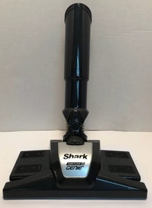 Details About Shark Rotator Powered Lift Away Nv650 Series Hard Floor Genie Attachment Nv652