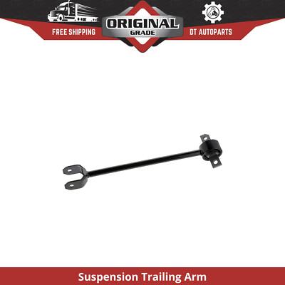 For 2013-2019 Lexus ES350 Suspension Trailing Arm Rear Left Mevotech 2014 2015