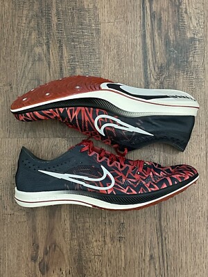 Nike ZoomX Dragonfly  display picture 3