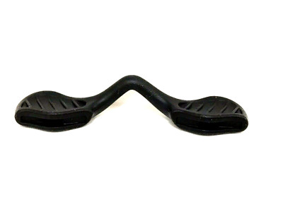 Genuine Oakley Replacement Nose Pad for Radar EV Path Pitch EVZero Wind Jacket 2