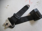 <!--F#f_0-->Holden Kingwood HQ HJ HX HZ WB Seat Belt<!--F/-->