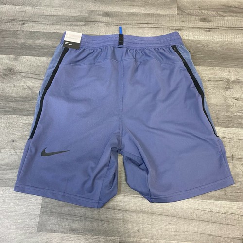 nike bv3246